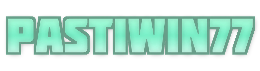 PASTIWIN77